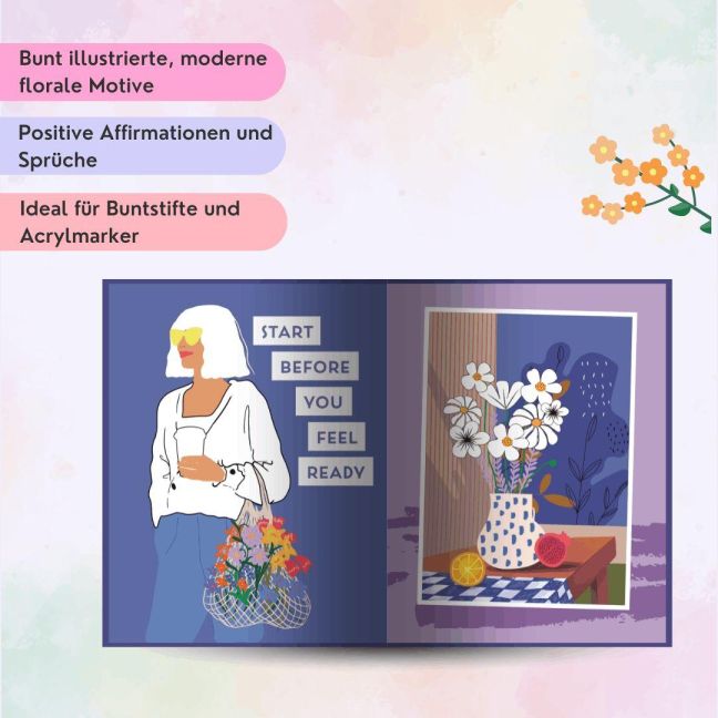 InsideView 6