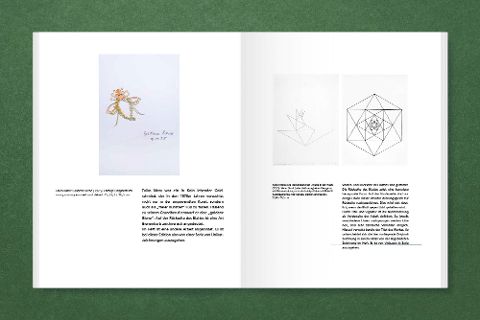 InsideView 5