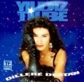 Cover-Bild zum Titel 'Dillere Destan' von 'Yildiz Tilbe'