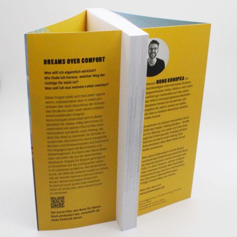 InsideView 5