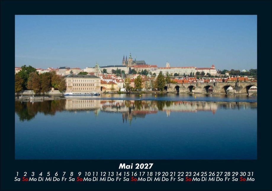 InsideView 9