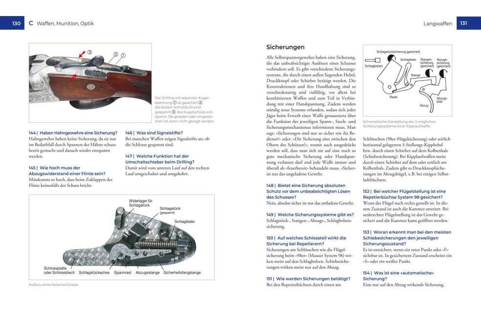 InsideView 4