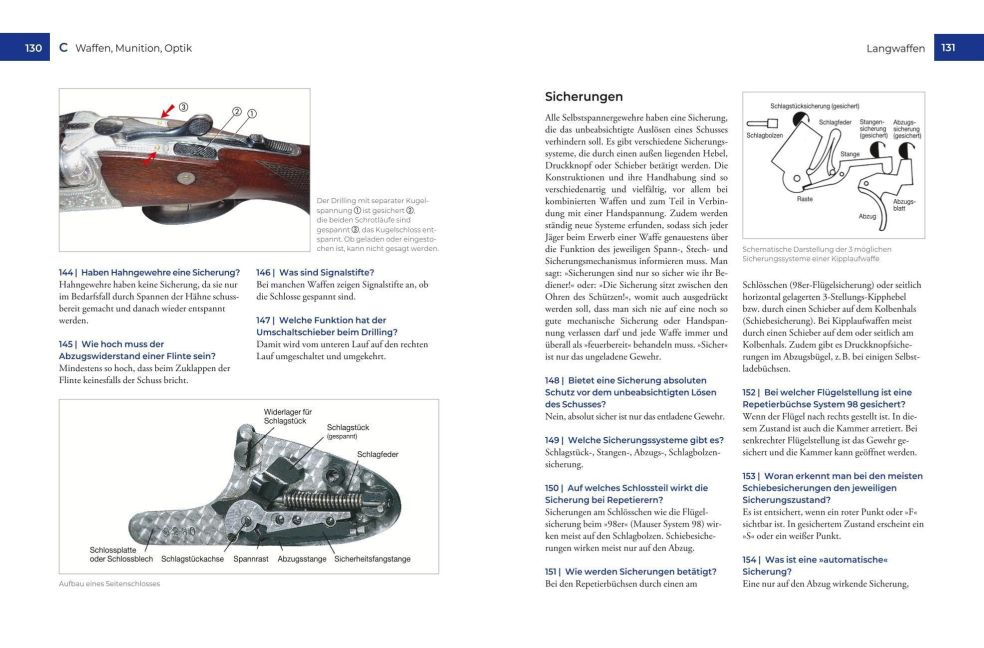 InsideView 4