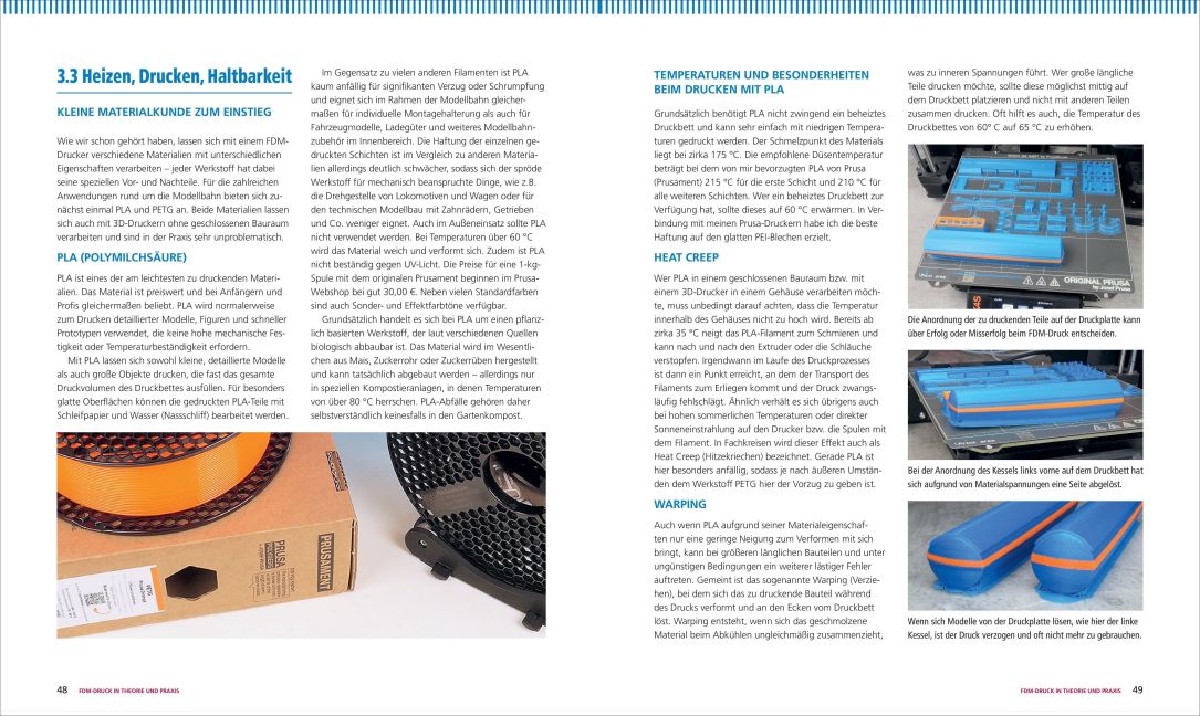 InsideView 7
