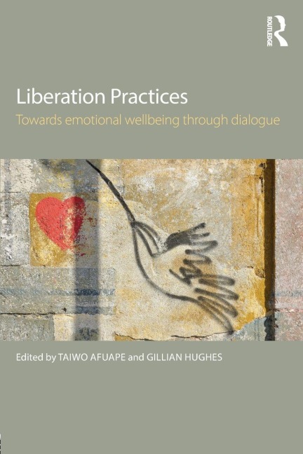 Liberation Practices - 
