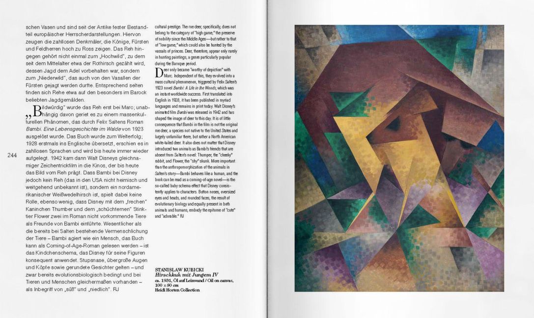 InsideView 6
