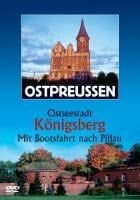 Ostpreussen - Ostseestrand Königsberg - 