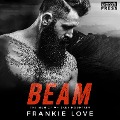 Cover-Bild zum Titel 'Beam' von 'Frankie Love'