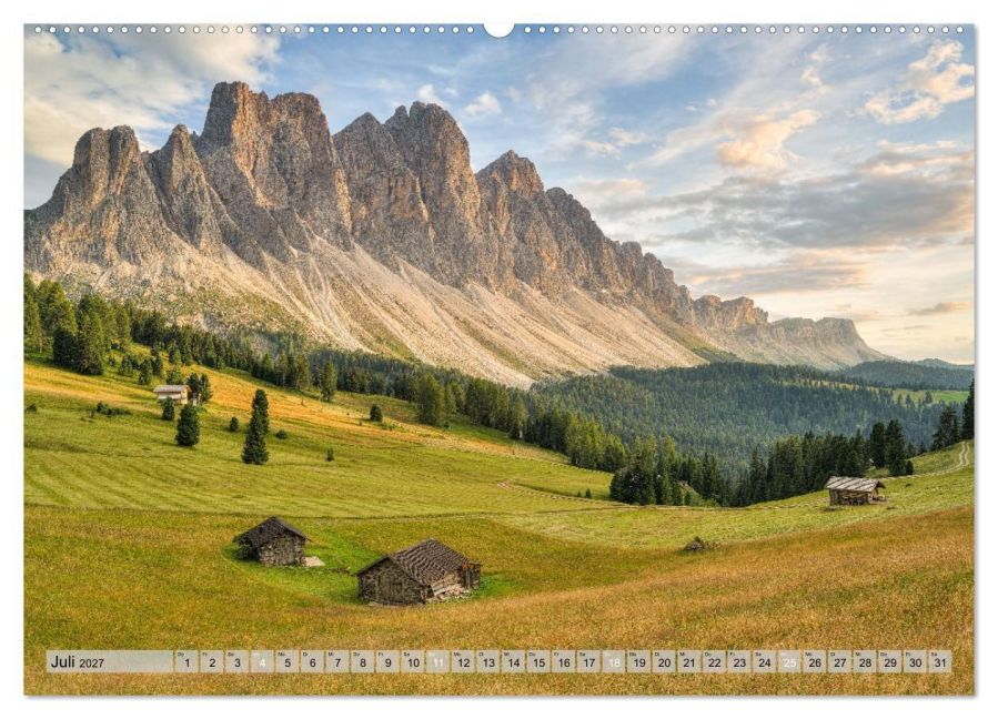 InsideView 11