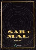 Cover-Bild zum Titel 'Sarmal' von 'Erman Isidi'