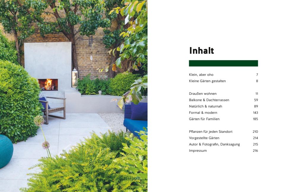 InsideView 1