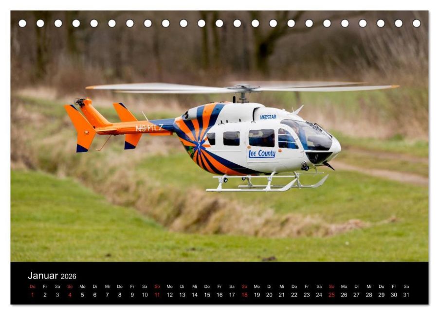 InsideView 6