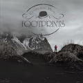 Cover-Bild zum Titel 'Footprints' von 'Gentlemen. Music'