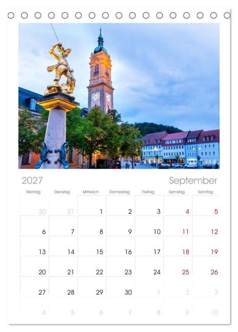 InsideView 13