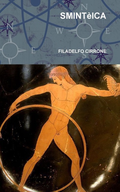 SMINTèICA - Filadelfo Cirrone