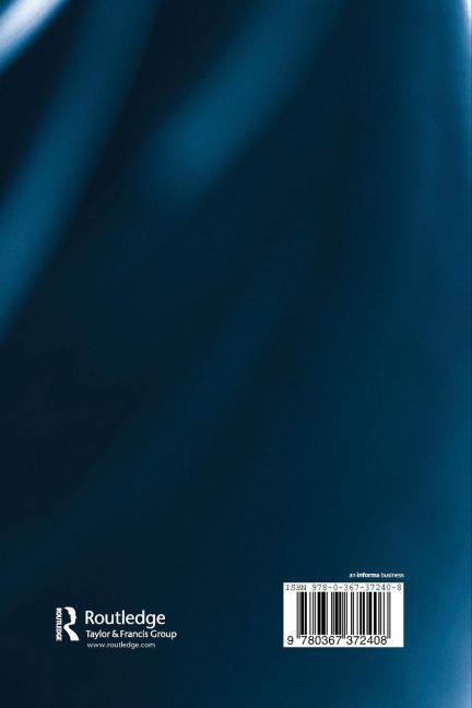 InsideView 1