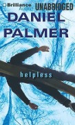 Helpless - Daniel Palmer