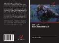 Cover-Bild zum Titel 'MIT CZY RZECZYWISTO¿¿?' von 'Avit Bhowmik'