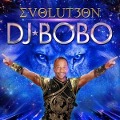 EVOLUT30N (EVOLUTION) - Dj Bobo