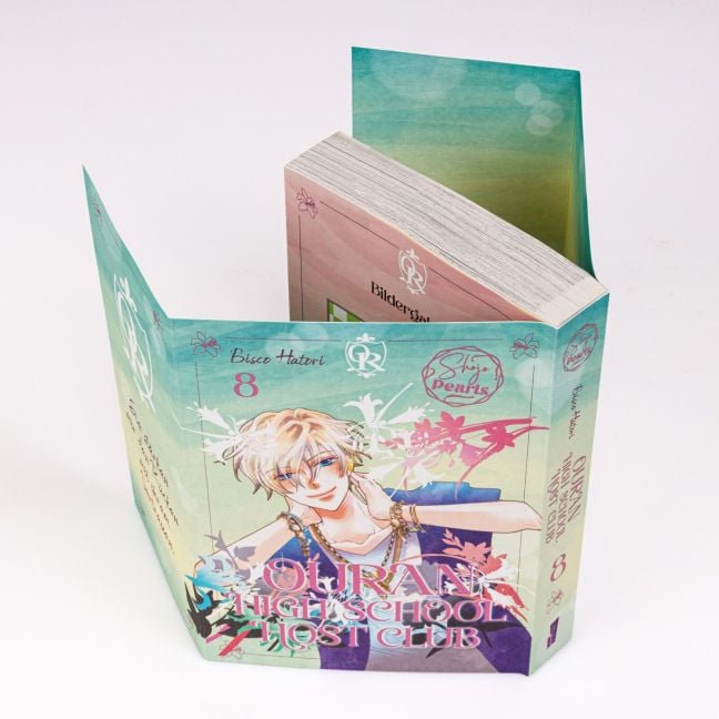 InsideView 2