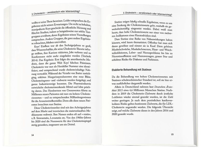 InsideView 3