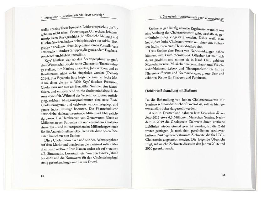 InsideView 3