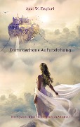Cover-Bild zum Titel 'Dornröschens Auferstehung' von 'Axel W. Englert'