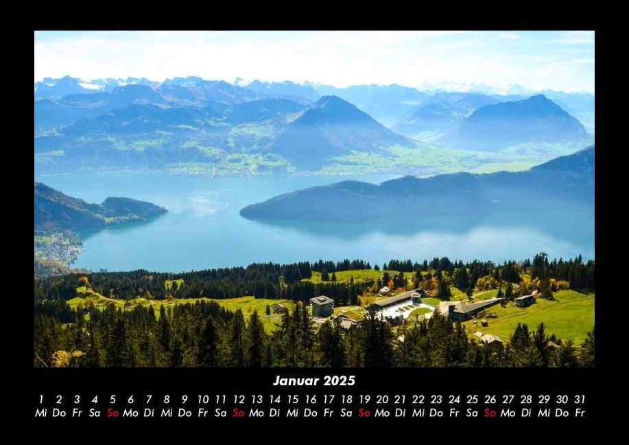 InsideView 5