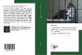 Cover-Bild zum Titel 'La médecine pénitentiaire,défi pour la RDC,cas de prisons du Nord-Kivu' von 'Mango Kamavu'