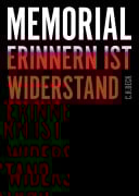 Memorial - 