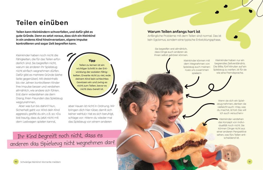 InsideView 5