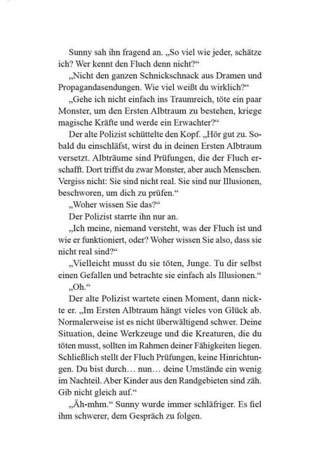 InsideView 8