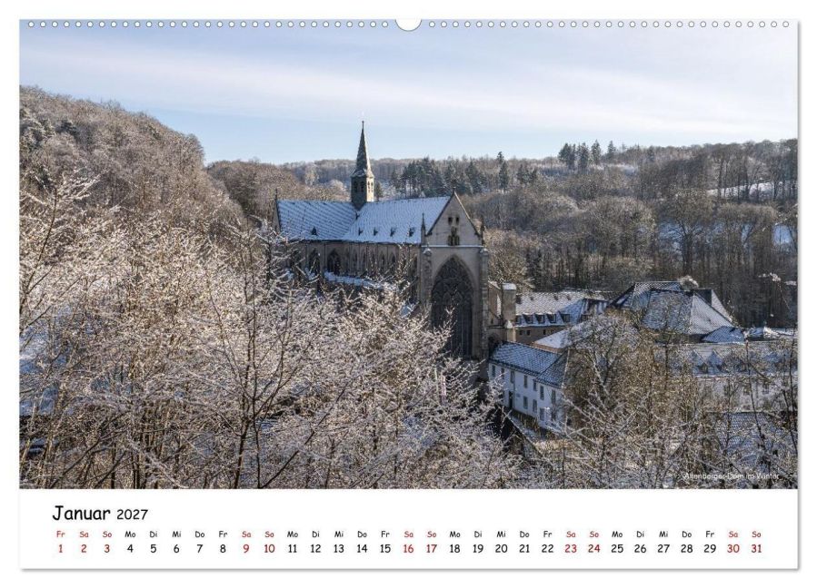 InsideView 5