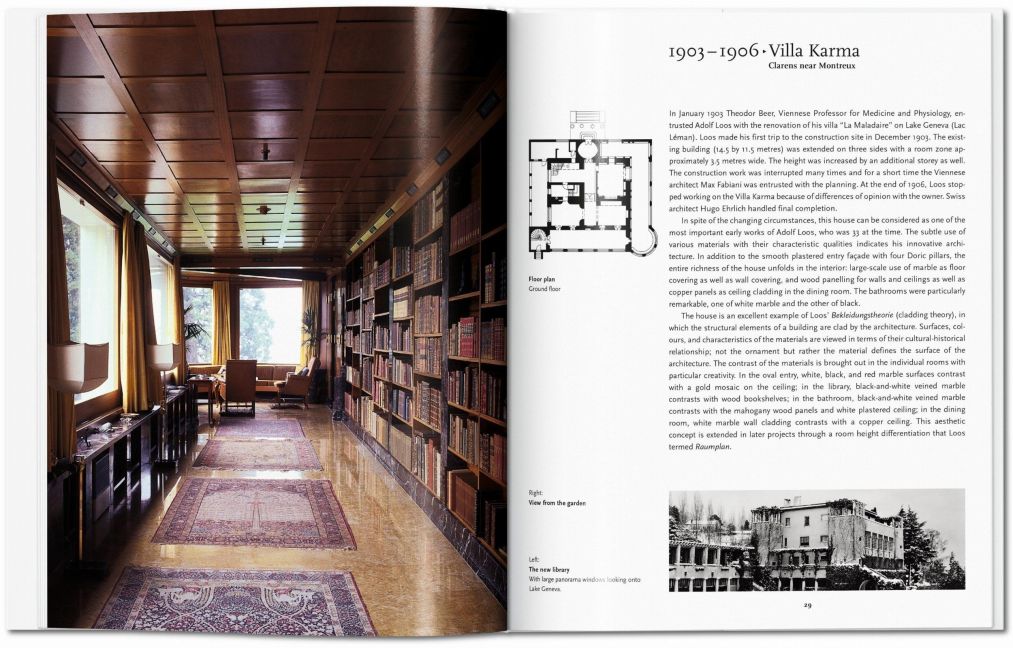 InsideView 1