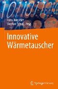 Innovative Wärmetauscher - 