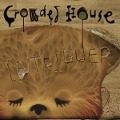 Cover-Bild zum Titel 'Intriguer' von 'Crowded House'