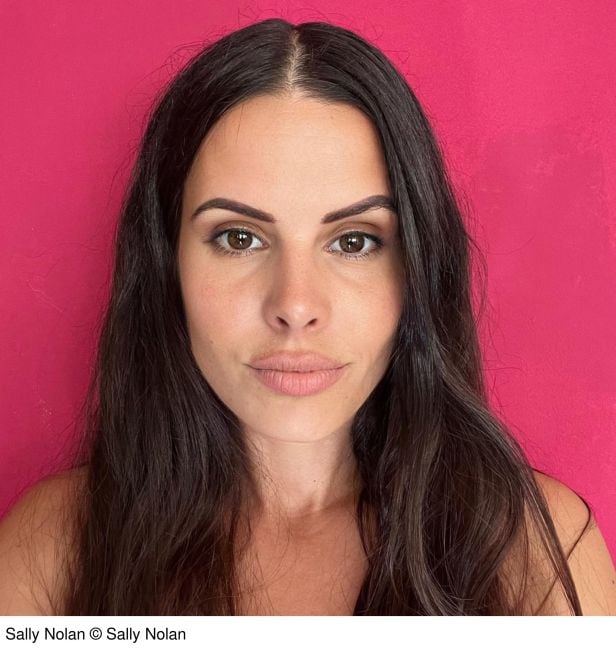 InsideView 1
