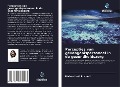 Cover-Bild zum Titel 'Percepties van gevangenispersoneel in de gezondheidszorg' von 'Malerotholi Posholi'