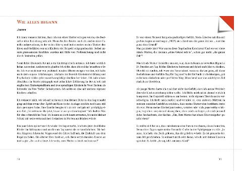 InsideView 4