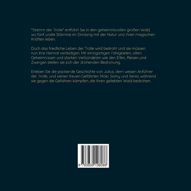 InsideView 1