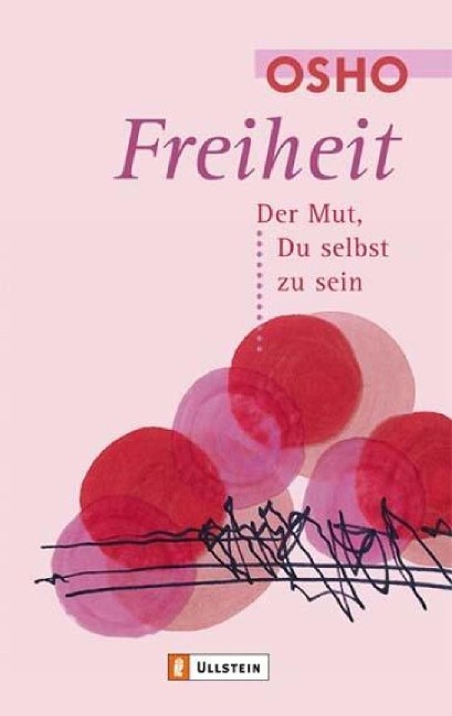 Freiheit - Osho