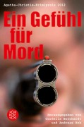 Ein Gefühl für Mord - 