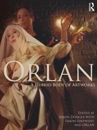 ORLAN - 