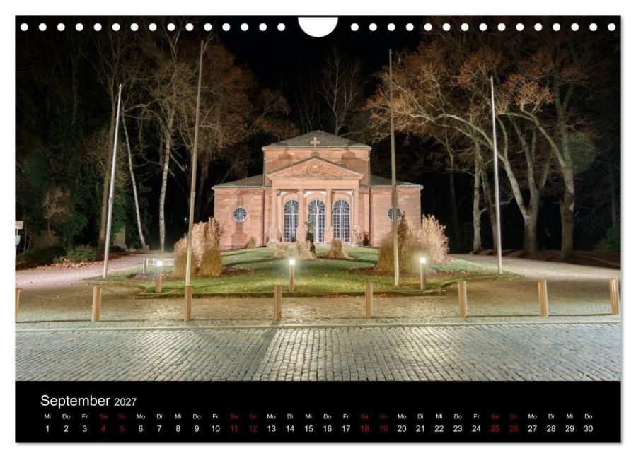 InsideView 14