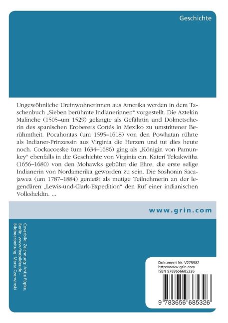 InsideView 1