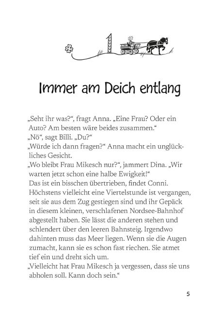 InsideView 4