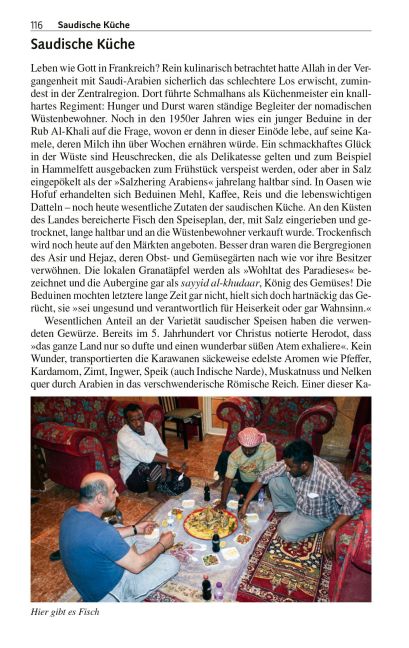 InsideView 18