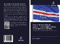 Cover-Bild zum Titel 'Vooruitzichten voor de toetreding van Kaapverdië als lid van de Europese Unie' von 'Kemal Yildirim'