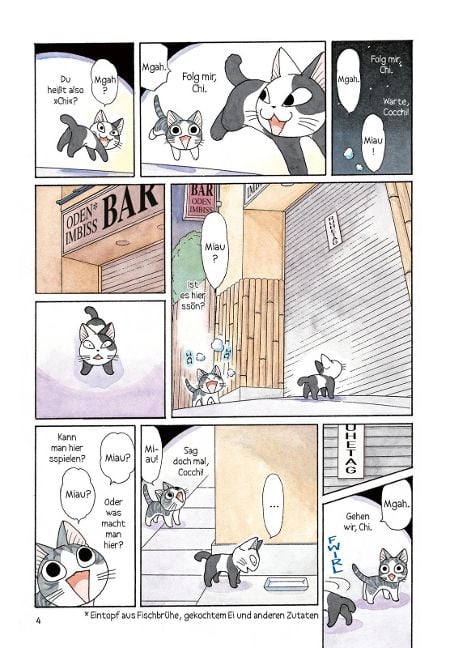 InsideView 2