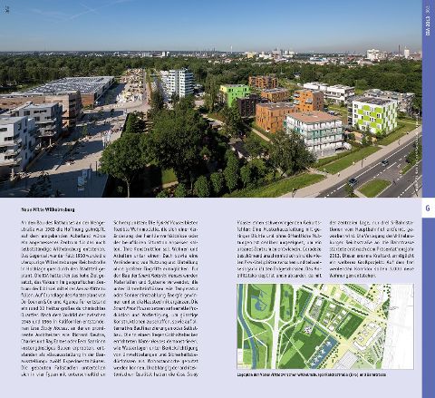InsideView 17